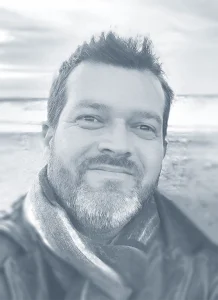 Manuel Camara artiste - designer Manuel Camara artiste - designer