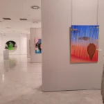 expo internationale valdepenas