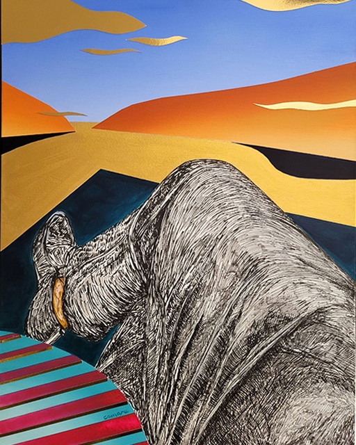 Contemplation_2 Contemplation_2