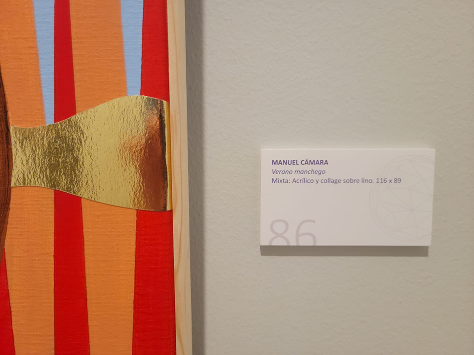 Verano Manchego Expo 8