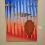 verano_manchegp_expo5