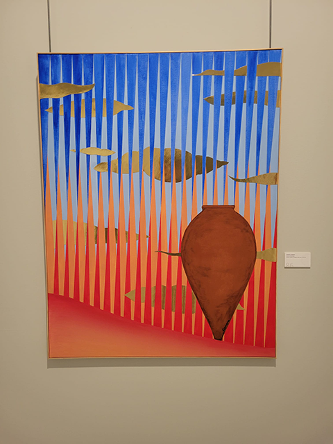 Verano Manchego Expo 7