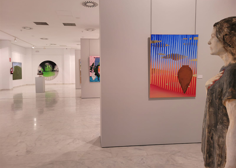 Verano Manchego Expo 9