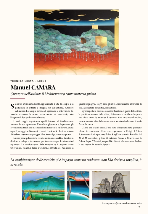 Article Pepress mag Sept - 2026